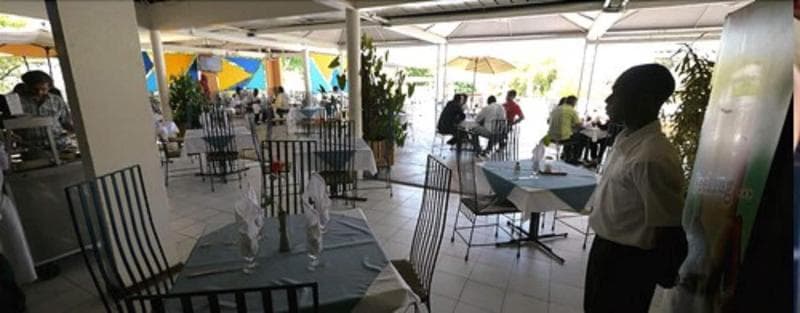 Visa Lodge 3