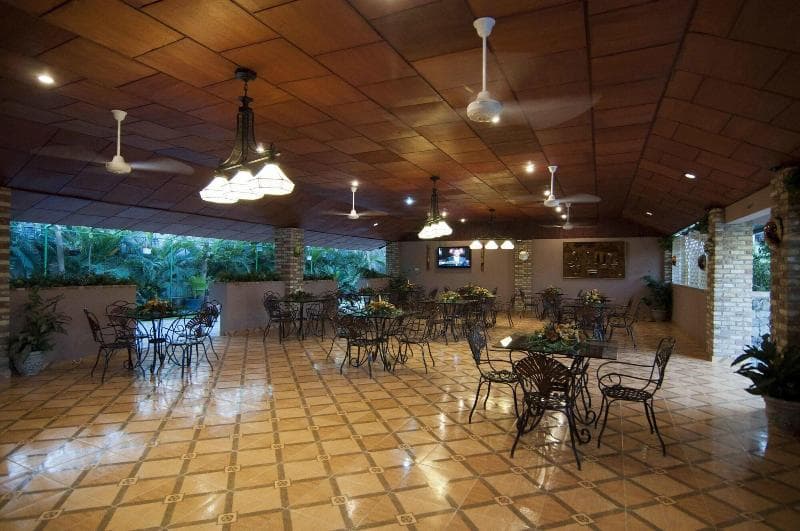 Kemael Hotel photo 1