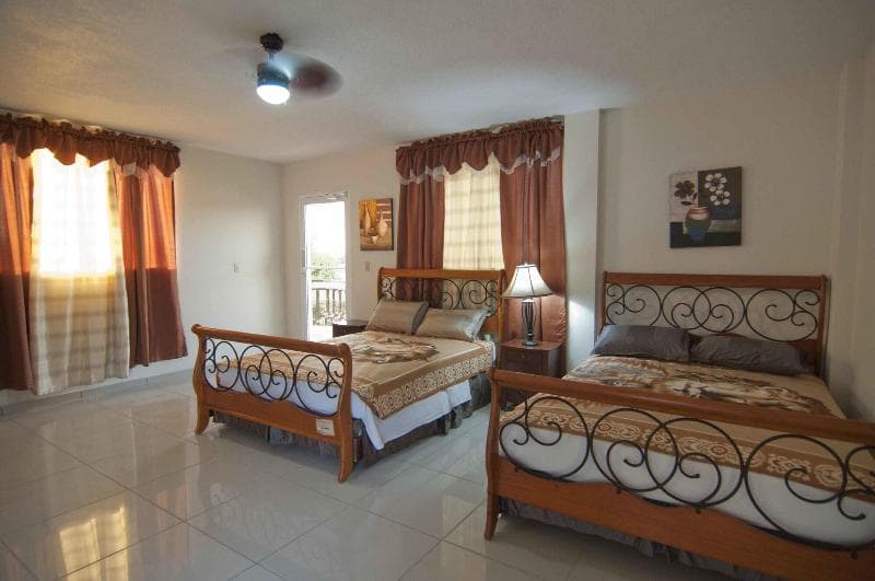 Kemael Hotel 3