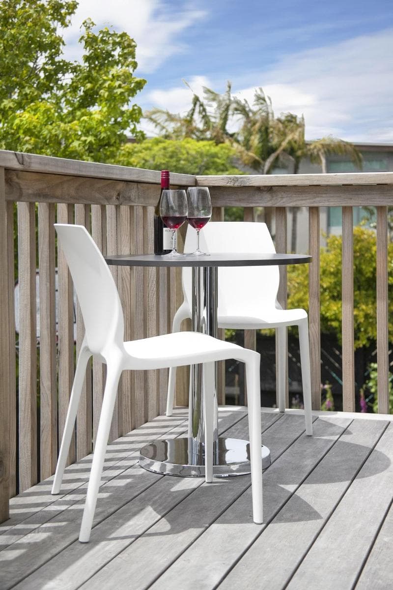 Kohi Beach Bed & Breakfast photo 1
