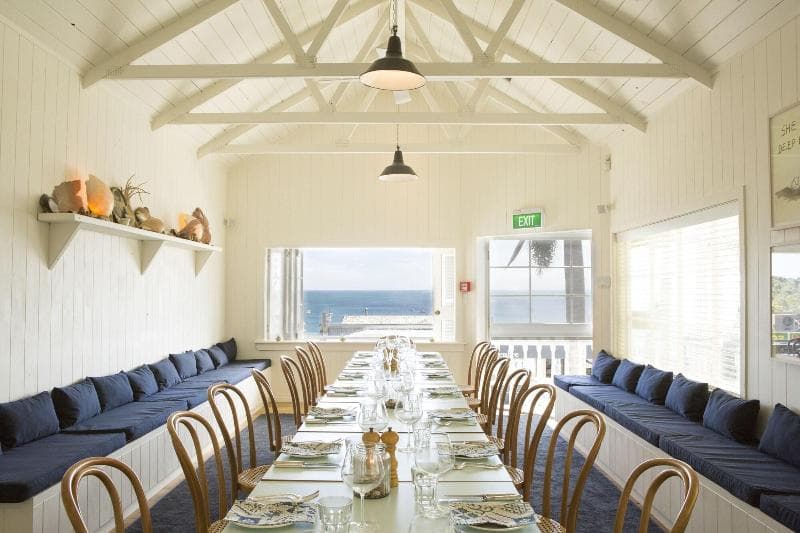 The Oyster Inn photo 1