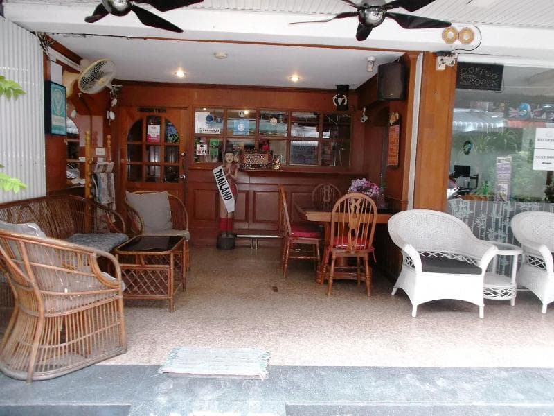 Chaiyapoon Inn photo 1