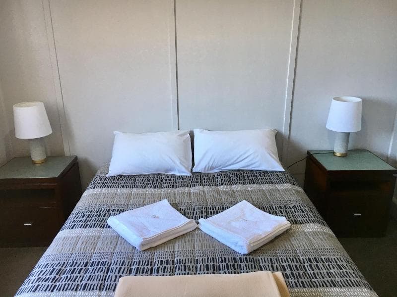 Bermagui Beach Hotel 3