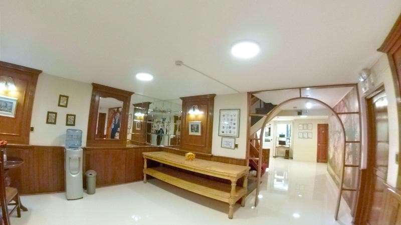 Hotel La Molina 2