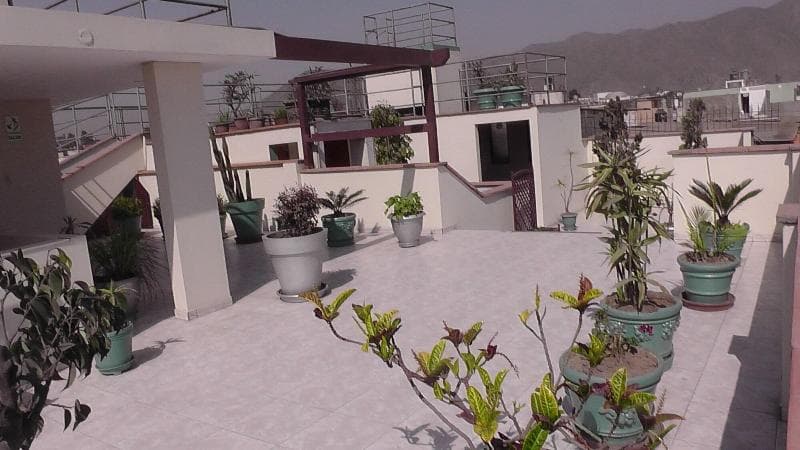 Hotel La Molina 5