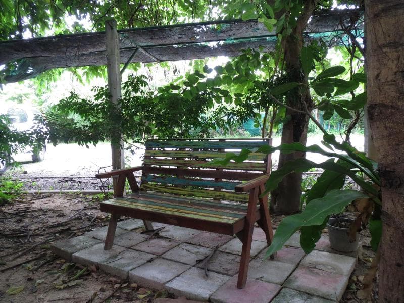 Chomdao Hotel photo 1