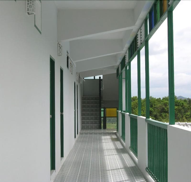 Makmai Villa 4
