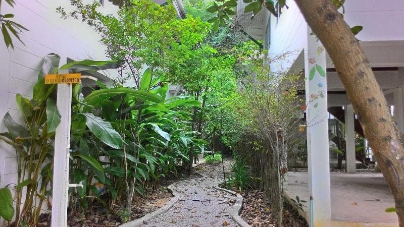 Makmai Villa 5