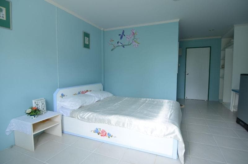 Makmai Villa 3