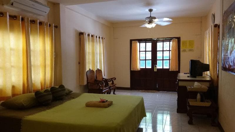 Santipran Place 3