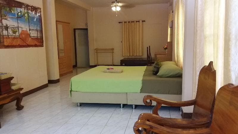 Santipran Place 4