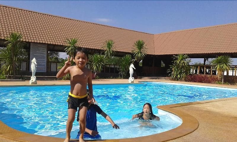 Zaleena Grand Hotel main