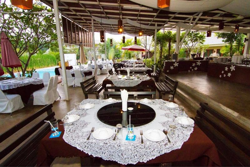 Panlaan Boutique Resort (Adults Only) photo 1