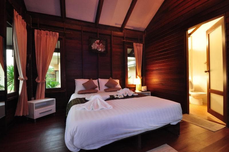 Panlaan Boutique Resort (Adults Only) 3