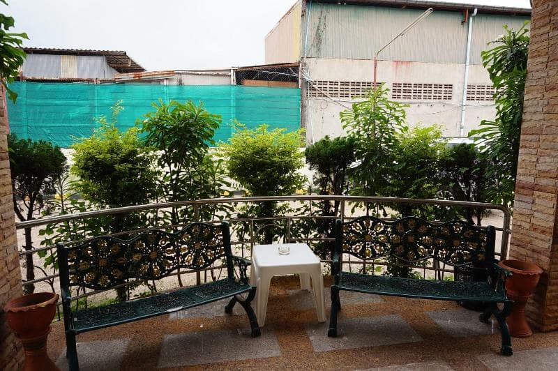 Sp Residence (Adults Only) 4