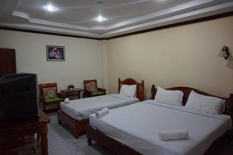Sp Residence (Adults Only) photo 1