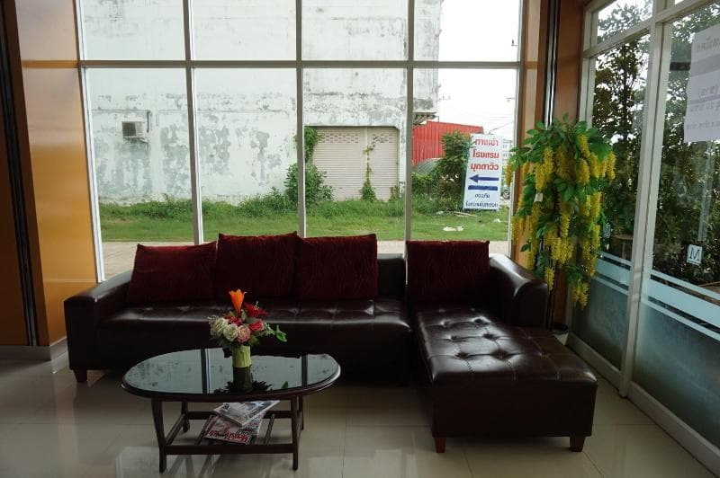 Mukdaview Hotel 3