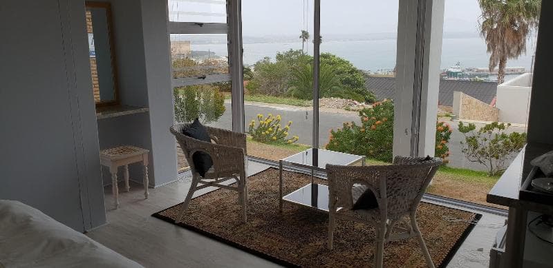 Aqua Marina Guest House photo 1