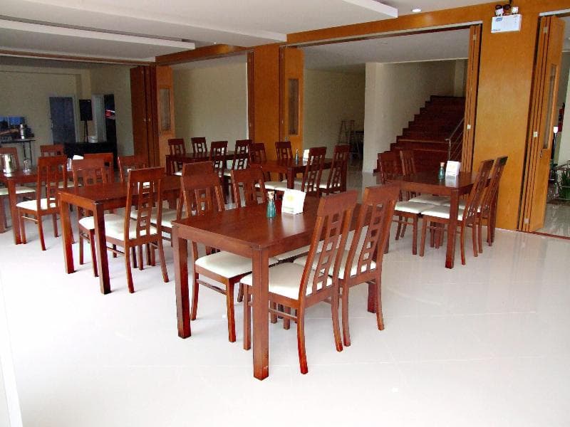 Ruan Rim Nam (Adults Only) photo 1