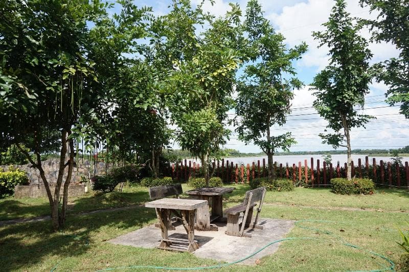 Ratchapreuk Resort 3