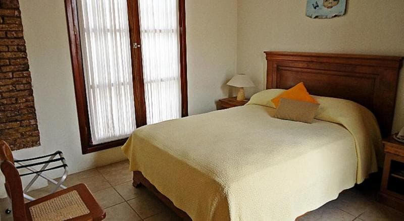 Hotel Casa Del Rio photo 1