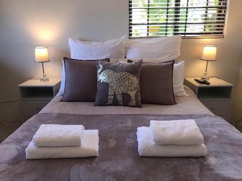 Dolphin Circle Bed And Breakfast photo 1