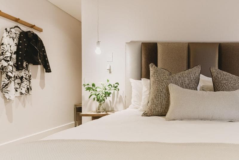 The Junction Boutique Hotel photo 1