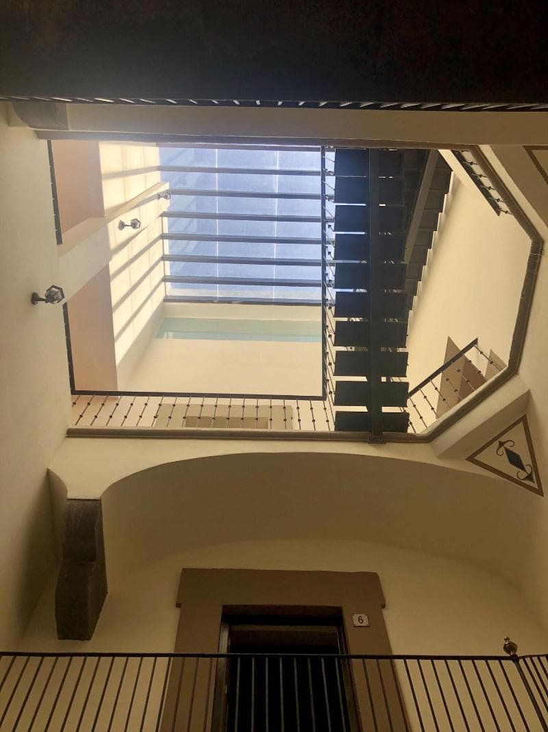 Hotel Gala 3