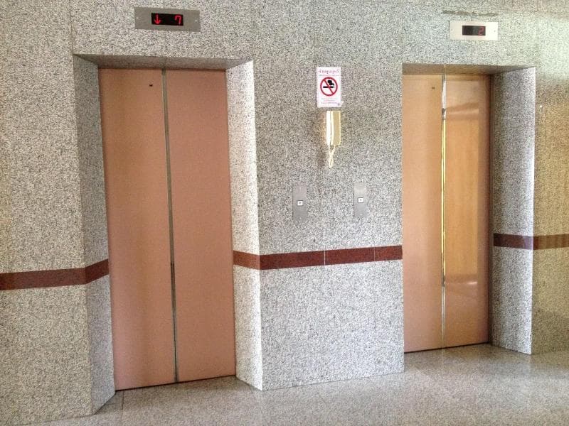 Maneerote Hotel photo 1