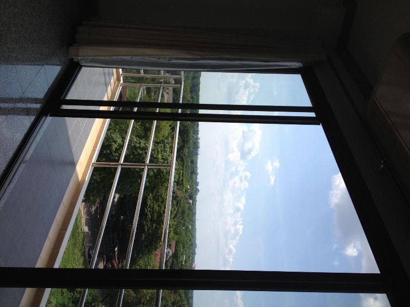 Maneerote Hotel 4