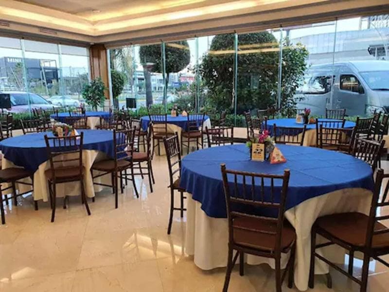 Villa Florida 4