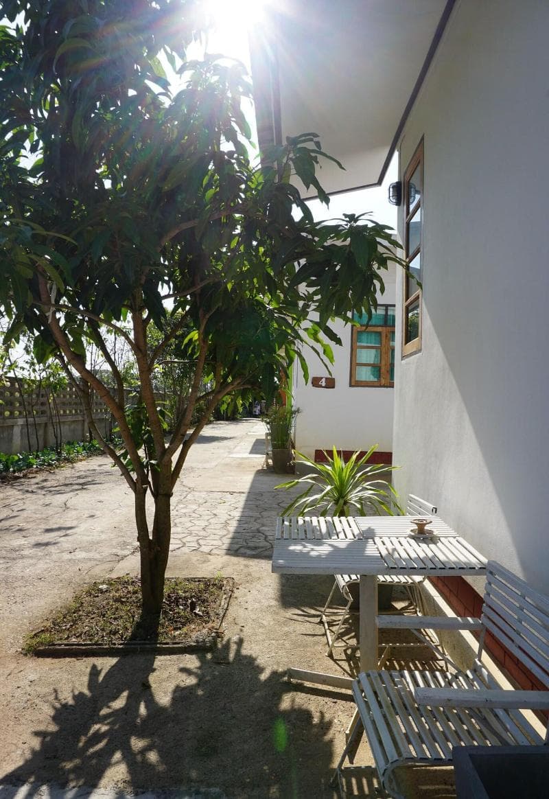 Junsopa Resort 3