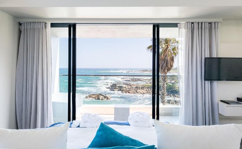 Living Hotel Lion's Eye (Adults Only) 4