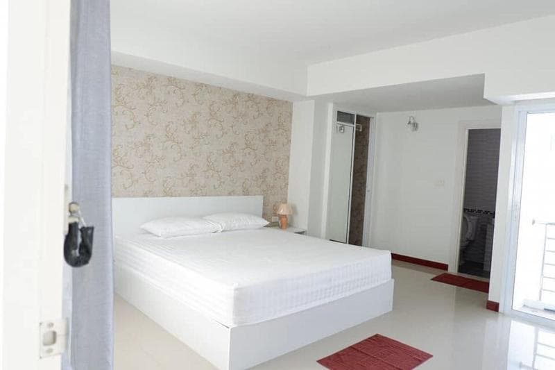 Phimai Residence 3
