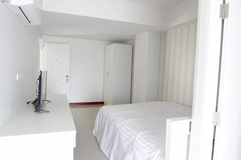 Phimai Residence main