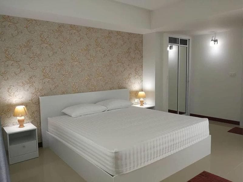 Phimai Residence 4