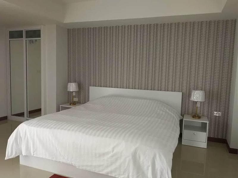 Phimai Residence 5
