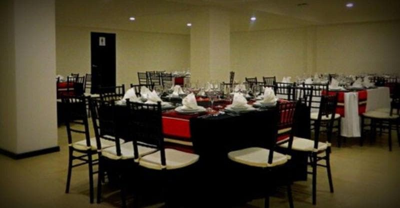 Hotel Ha photo 1