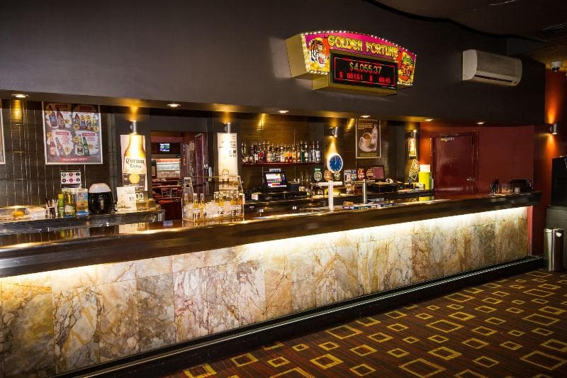 Wiley Park Hotel photo 1