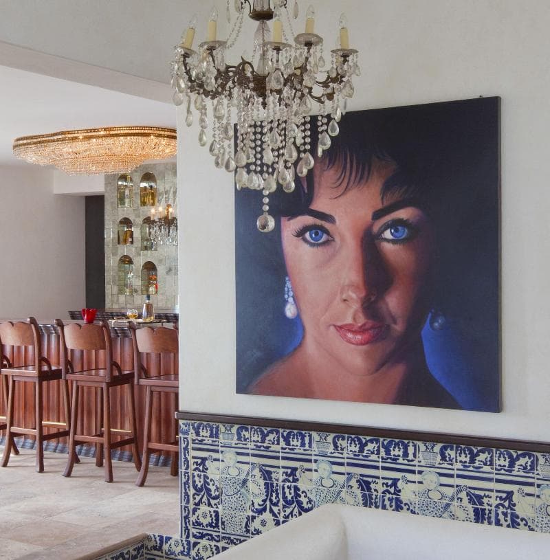 Casa Kimberly photo 1