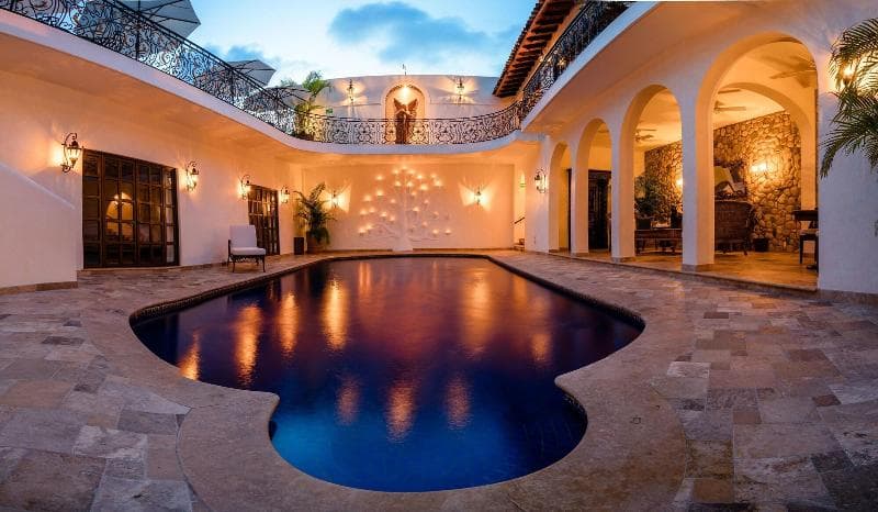 Casa Kimberly 3