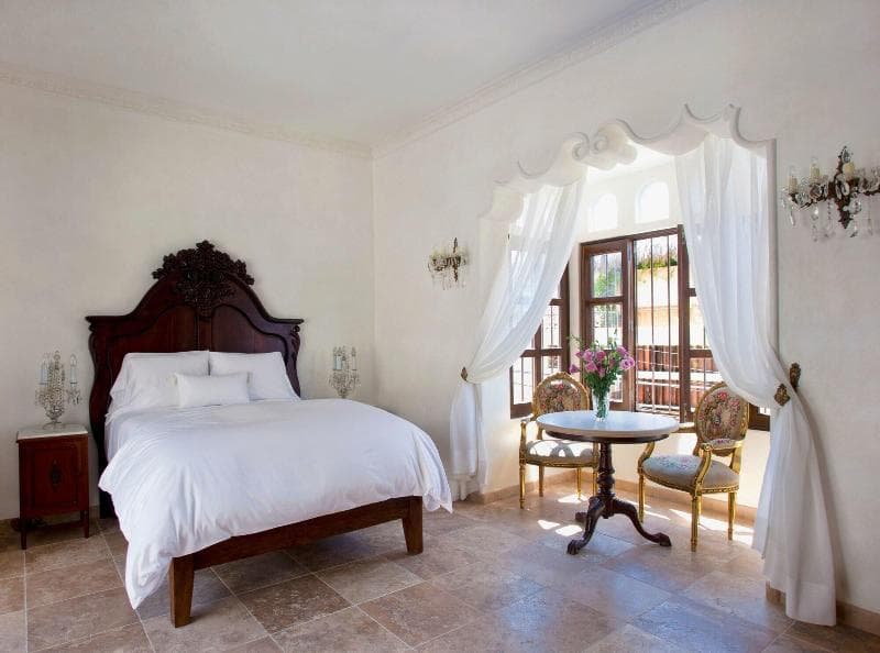 Casa Kimberly 5