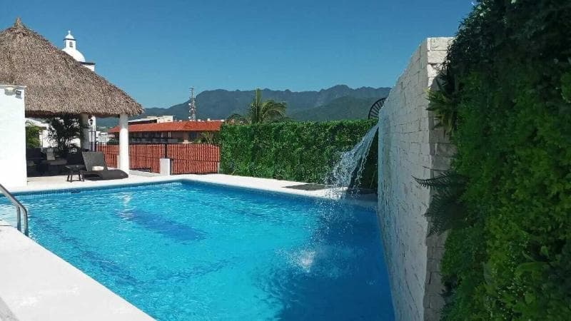 Suites Mar Elena photo 1