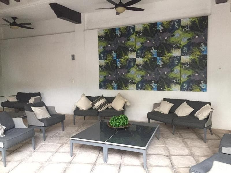 Suites Mar Elena 3