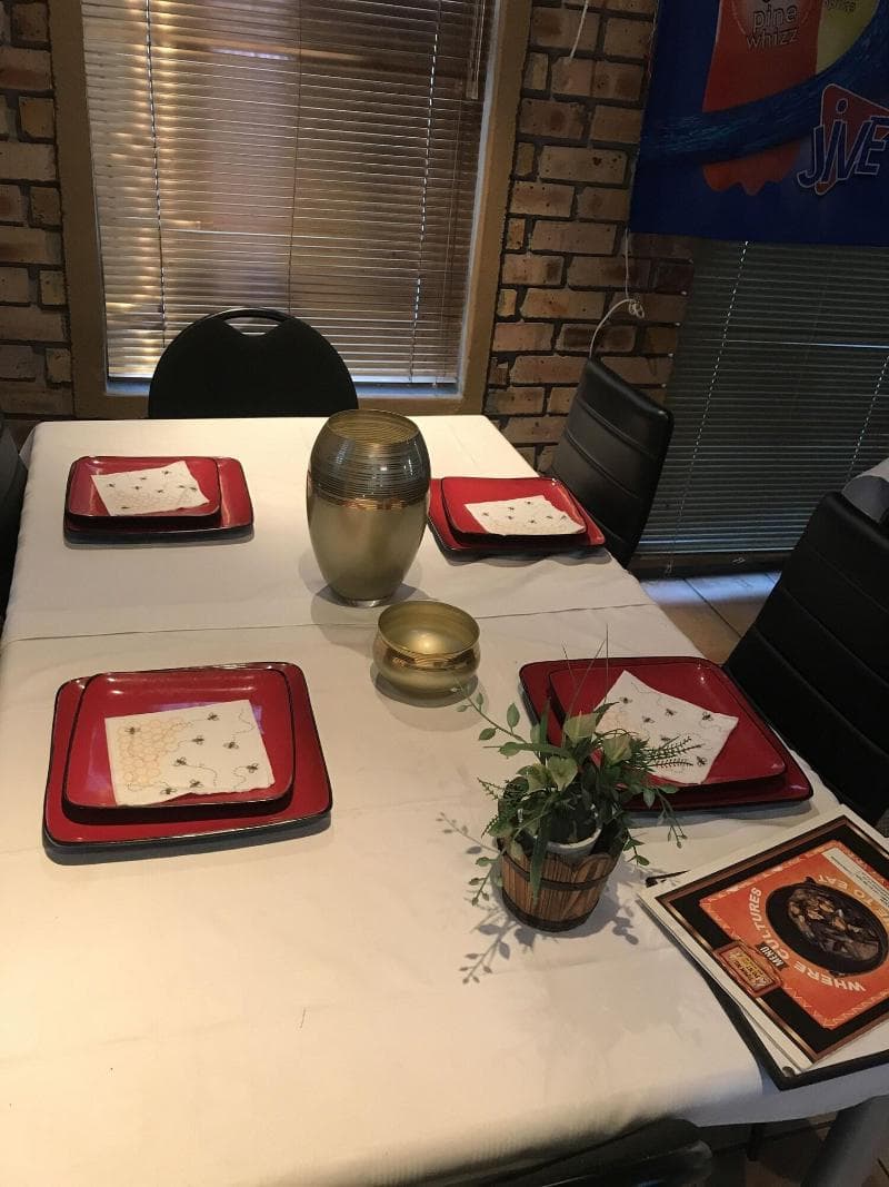 Turningpoint Bed And Breakfast (Adults Only) photo 1