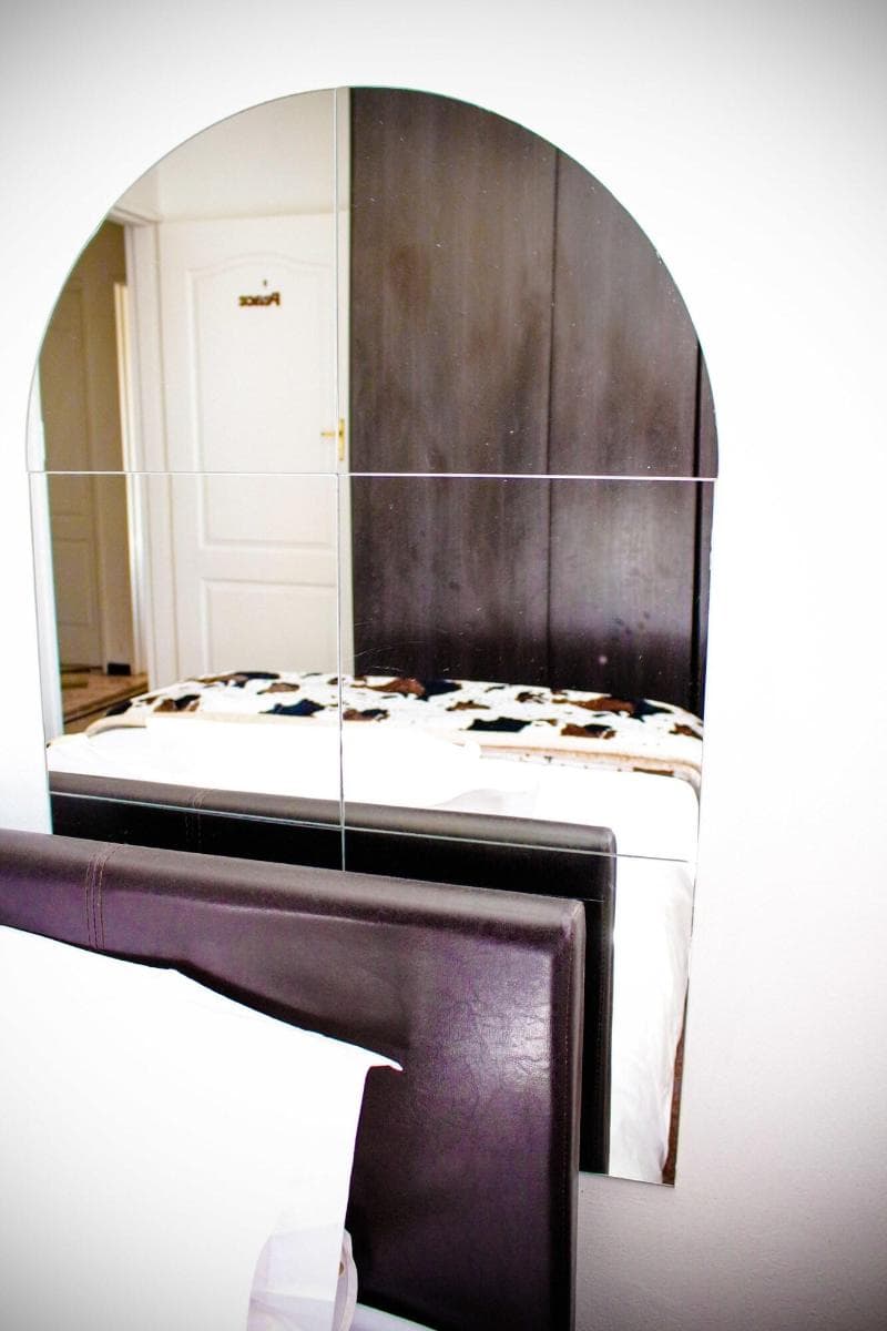 Turningpoint Bed And Breakfast (Adults Only) 4