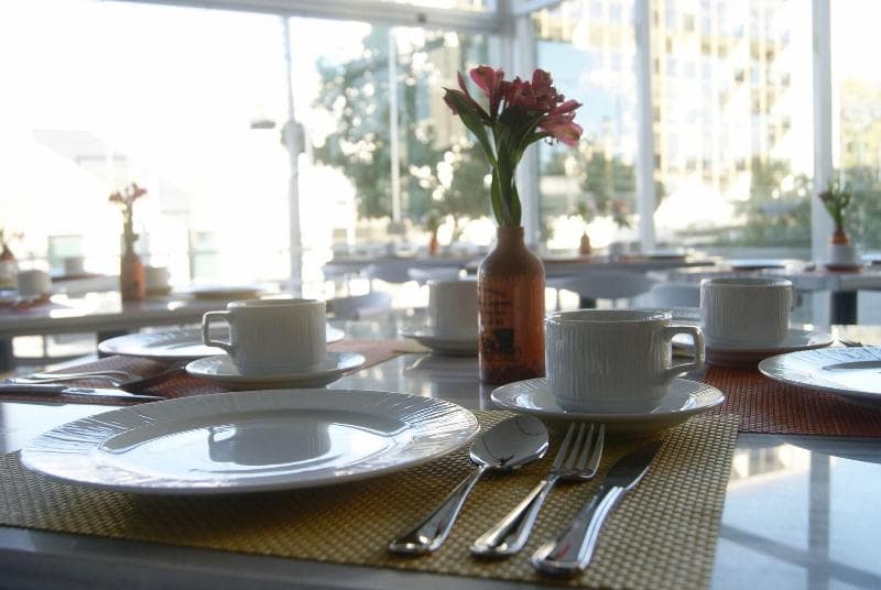 Hotel Velvet Plaza 2