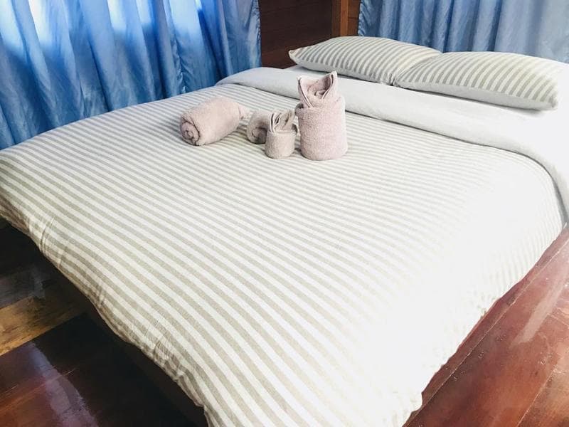 We Care Resort 3