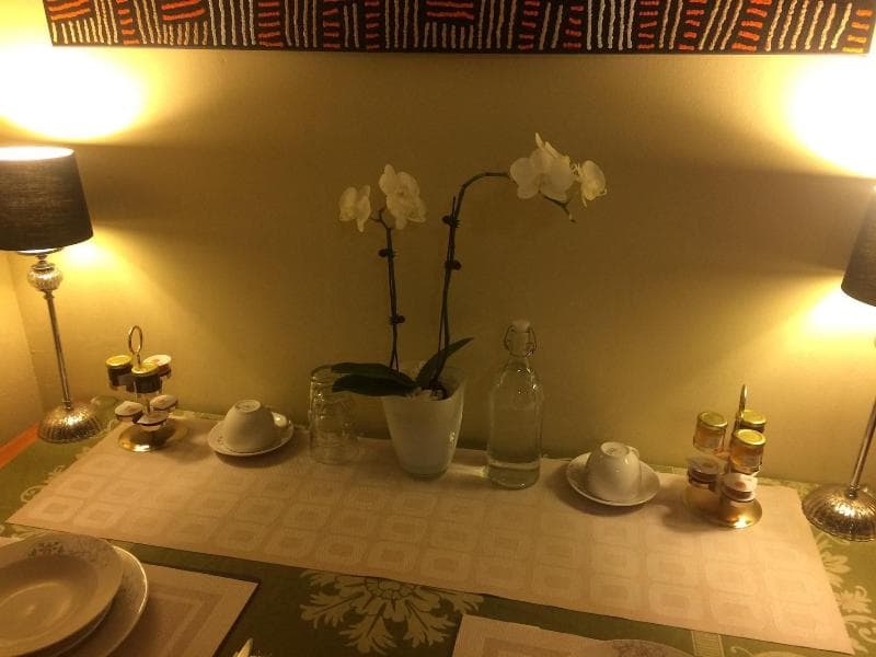 Verona Guest House photo 1