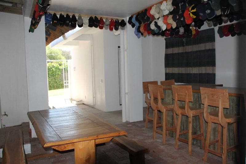 Petal's Place Guest House (Adults Only) main